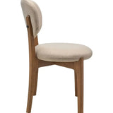 Devin Dining Chair - Set of 2