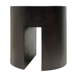 Whitly End Table