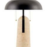 Mopti Accent Table Lamp