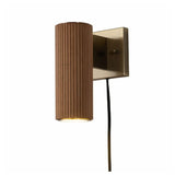 Tambo Wall Sconce