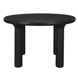 Soma Dining Table