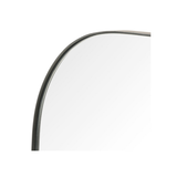 Bellvue Square Mirror