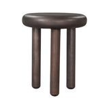 Arian Side Table