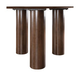 Colosseum Dining Table