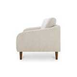 Quinn Sofa