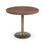 Nomi Café Table
