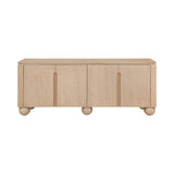 Cardiff Sideboard