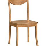 Del Ray Dining Chair - Set Of 2