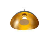 Luna Bella Pendant Light - 2 Sizes