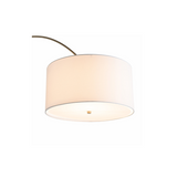 Tambo Arc Floor Lamp
