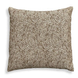 Abstract Alternative Outdoor Pillow - 20"x20"
