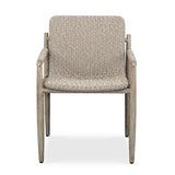 Sumba Outdoor Dining Chair