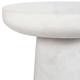 Lirra Outdoor Drink Table