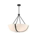 Chalfont Pendant