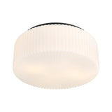 Edgemont Ceiling Light