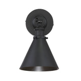Glenn Adjustable Sconce