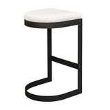 Maude Outdoor Bar + Counter Stool