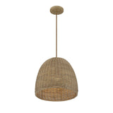 Encinitas Pendant