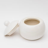 Bronte Jar - 2 Sizes