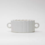 Venice Ceramic Bowl