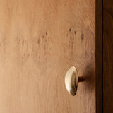 Chanterelle Hook
