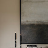 Tranquility Wall Art