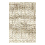 Chunky Loop Rug