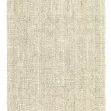 Chunky Loop Rug