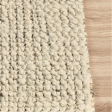 Chunky Loop Rug