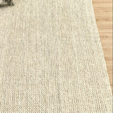 Chunky Loop Rug