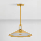 Clermont Pendant