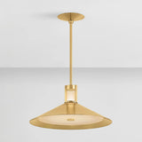 Clermont Pendant