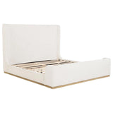 Nala Bed