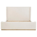 Nala Bed