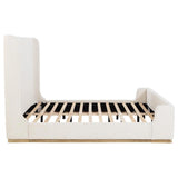 Nala Bed