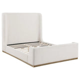 Nala Bed
