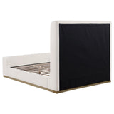 Nala Bed