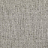 Wren Panel Bed