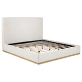 Knox Bed