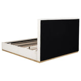 Knox Bed