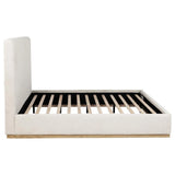 Knox Bed