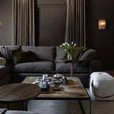 Cali 7-Piece Chaise Sectional