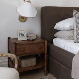 Molly Nightstand