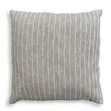 Involve Outdoor Pillow - 20"x20"