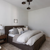 Maren Bed