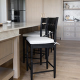Jax Counter Stool