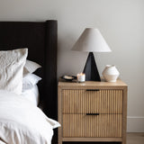 Fairfax Nightstand