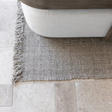 Ruttan Outdoor Rug - Cream