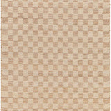Dama Handmade Rug
