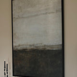 Tranquility Wall Art